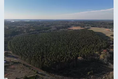 04 Seneca St Extension, Calhoun Falls, SC 29628 - Photo 3