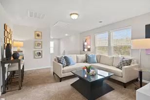 748 Spg Orch Dr, Lyman, SC 29365 - Photo 19