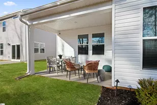 748 Spg Orch Dr, Lyman, SC 29365 - Photo 31