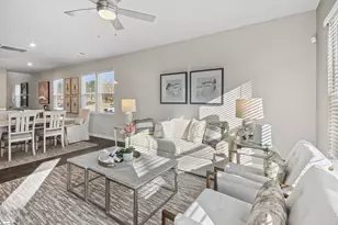 748 Spg Orch Dr, Lyman, SC 29365 - Photo 9