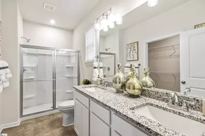 748 Spring Orchard Drive, Lyman, SC 29365 - Photo 13