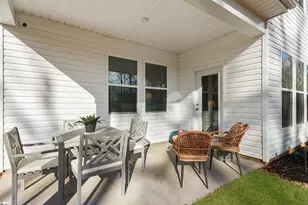 748 Spg Orch Dr, Lyman, SC 29365 - Photo 15