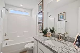 748 Spg Orch Dr, Lyman, SC 29365 - Photo 25