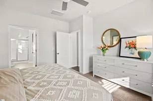 748 Spg Orch Dr, Lyman, SC 29365 - Photo 23