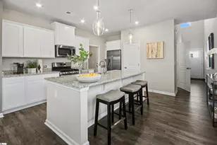 748 Spg Orch Dr, Lyman, SC 29365 - Photo 3