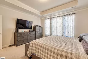 699 Ridgeville Crossing Dr, Inman, SC 29349 - Photo 33