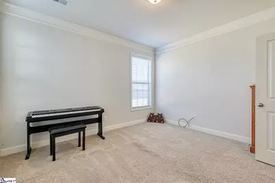 699 Ridgeville Crossing Drive, Inman, SC 29349 - Photo 23