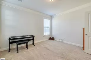 699 Ridgeville Crossing Dr, Inman, SC 29349 - Photo 23