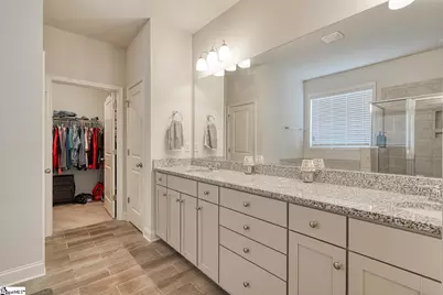 699 Ridgeville Crossing Drive, Inman, SC 29349 - Photo 35