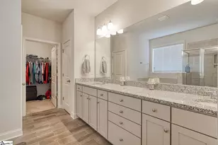 699 Ridgeville Crossing Dr, Inman, SC 29349 - Photo 35