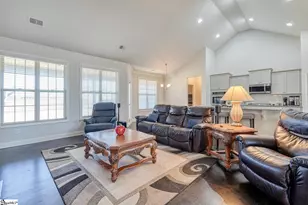 699 Ridgeville Crossing Dr, Inman, SC 29349 - Photo 13