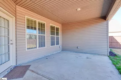 699 Ridgeville Crossing Drive, Inman, SC 29349 - Photo 37