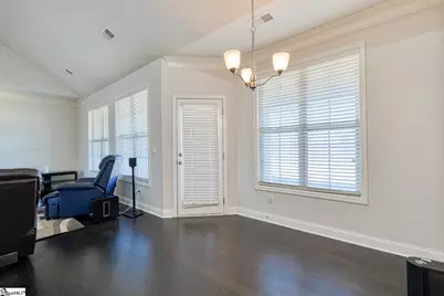 699 Ridgeville Crossing Drive, Inman, SC 29349 - Photo 21