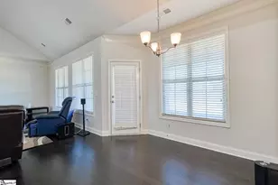 699 Ridgeville Crossing Dr, Inman, SC 29349 - Photo 21