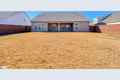 699 Ridgeville Crossing Drive, Inman, SC 29349 - Photo 41