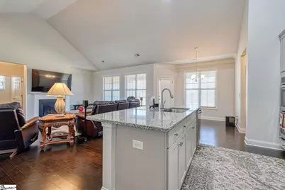 699 Ridgeville Crossing Drive, Inman, SC 29349 - Photo 15