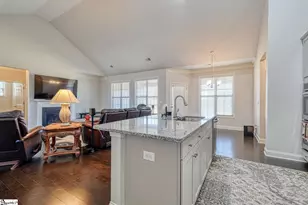 699 Ridgeville Crossing Dr, Inman, SC 29349 - Photo 15