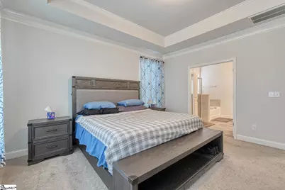 699 Ridgeville Crossing Drive, Inman, SC 29349 - Photo 31