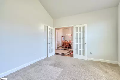 699 Ridgeville Crossing Drive, Inman, SC 29349 - Photo 7