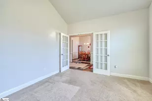 699 Ridgeville Crossing Dr, Inman, SC 29349 - Photo 7