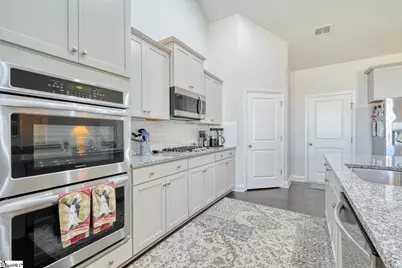 699 Ridgeville Crossing Drive, Inman, SC 29349 - Photo 17