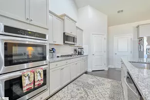 699 Ridgeville Crossing Dr, Inman, SC 29349 - Photo 17