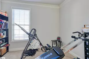 699 Ridgeville Crossing Dr, Inman, SC 29349 - Photo 29