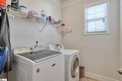 699 Ridgeville Crossing Drive, Inman, SC 29349 - Photo 27