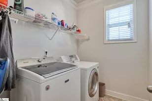 699 Ridgeville Crossing Dr, Inman, SC 29349 - Photo 27