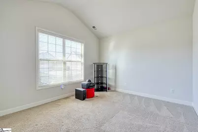 699 Ridgeville Crossing Drive, Inman, SC 29349 - Photo 5