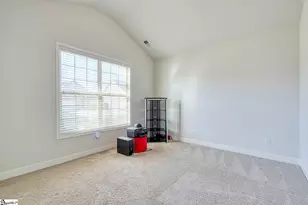 699 Ridgeville Crossing Dr, Inman, SC 29349 - Photo 5