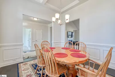 699 Ridgeville Crossing Drive, Inman, SC 29349 - Photo 9