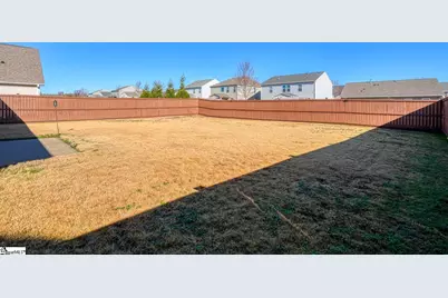 699 Ridgeville Crossing Drive, Inman, SC 29349 - Photo 39