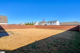 699 Ridgeville Crossing Dr, Inman, SC 29349 - Photo 39