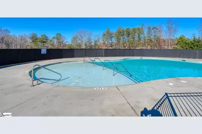 699 Ridgeville Crossing Drive, Inman, SC 29349 - Photo 43