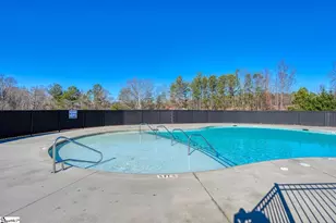 699 Ridgeville Crossing Dr, Inman, SC 29349 - Photo 43