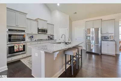 699 Ridgeville Crossing Drive, Inman, SC 29349 - Photo 19