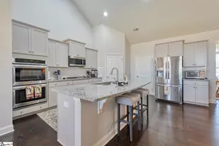 699 Ridgeville Crossing Dr, Inman, SC 29349 - Photo 19