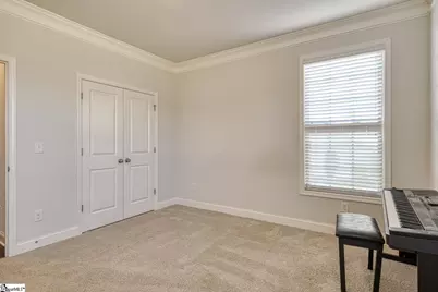 699 Ridgeville Crossing Drive, Inman, SC 29349 - Photo 25