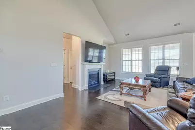 699 Ridgeville Crossing Drive, Inman, SC 29349 - Photo 11