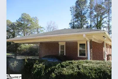 210 Cherokee Road, Belton, SC 29627 - Photo 5