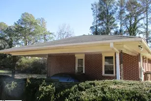 210 Cherokee Rd, Belton, SC 29627 - Photo 5