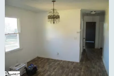 210 Cherokee Road, Belton, SC 29627 - Photo 7