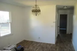 210 Cherokee Rd, Belton, SC 29627 - Photo 7