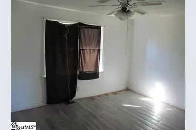 210 Cherokee Road, Belton, SC 29627 - Photo 11