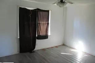 210 Cherokee Rd, Belton, SC 29627 - Photo 11