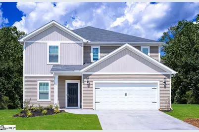 1573 Erindale Drive, Wellford, SC 29385 - Photo 1