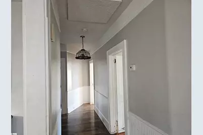 101 E Blue Ridge Drive, Greenville, SC 29609 - Photo 13