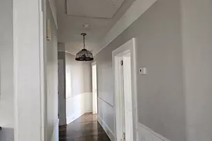 101 E Blue Ridge Dr, Greenville, SC 29609 - Photo 13