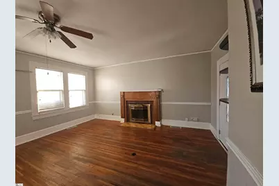 101 E Blue Ridge Drive, Greenville, SC 29609 - Photo 7